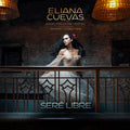 Sere Libre [LP] Vinyl Record