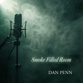 Smoke Filled Room [Limited Edition] Vinyl Record