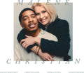 Malene & Christian [LP] Vinyl Record