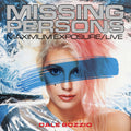 Maximum Exposure / Live Music CD