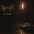 Oppression - No Safe Place - Music CD