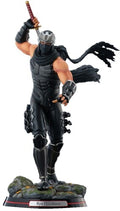 Ryu Hayabusa 1/7 Scale Figure - Ryu Hayabusa 1/7 Scale Figure - Collectibles