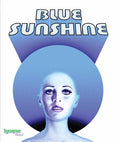 Blue Sunshine - Blue Sunshine - Blu-ray
