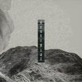 Vestigial - Descending Vastness - Music CD