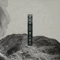 Descending Vastness Music CD