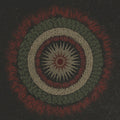 Wolfskin - Ring Of Spheres - Music CD