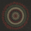 Ring Of Spheres Music CD