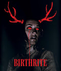 Birthrite - Birthrite - Blu-ray