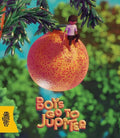 Boys Go To Jupiter - Boys Go To Jupiter - Blu-ray