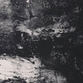 Lambwool - Ashes - Music CD