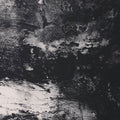 Ashes Music CD