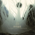 Translucent Communion Music CD