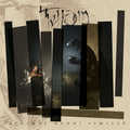 Tehom - Lacrimae Mundi Remixed - Music CD