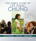 Early Films Of Lee Isaac Chung - Early Films Of Lee Isaac Chung - Blu-ray