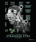 Stranger Eyes - Stranger Eyes - Blu-ray