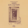 Spencer Cullum's Coin Collection 3 [LP] Vinyl Record