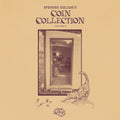 Cullum,spencer - Spencer Cullum's Coin Collection 3 - Music CD