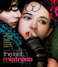 Last Mistress - Last Mistress - Blu-ray