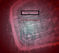 Silent Trumpets Music CD