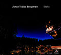 Bergstrom,johan Tobias - Stella - Music CD