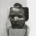 Rexen - Chauffeur - Vinyl Record