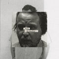 Chauffeur [LP] Vinyl Record