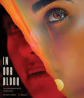 In Our Blood - In Our Blood - Blu-ray