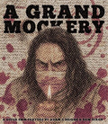 Grand Mockery - Grand Mockery - Blu-ray