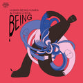 Being [LP] Vinyl Record