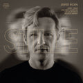 Thorn,jesper - Stille - Vinyl Record