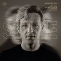 Stille [LP] Vinyl Record