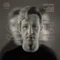 Stille Music CD