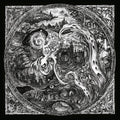 Old Sorcery - Outsider - Music CD