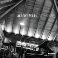 Pelt,jeremy - Love Is Simple - Vinyl Record