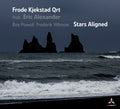 Kjekstad,frode - Stars Aligned - Music CD