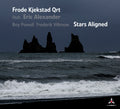 Stars Aligned Music CD