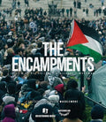 Encampments - Encampments - Blu-ray