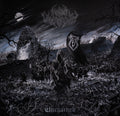 Unchained Music CD