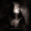 Wine For A Tormented Soul Music CD