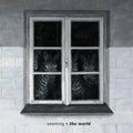 World Music CD