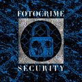 Security Music CD