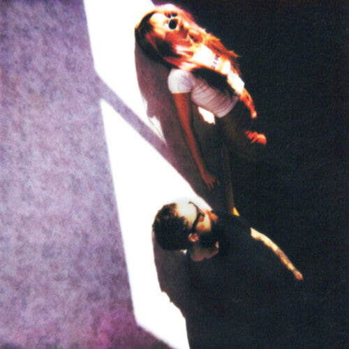 Clubdrugs - Lovesick - Music CD