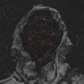 Gorrch - Stillamentum - Vinyl Record