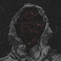 Stillamentum [LP] Vinyl Record