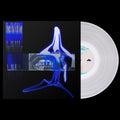 Elucid / Sebb Bash - I Guess U Had To Be There [Colored Vinyl] [Clear Vinyl]