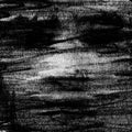 Birds Drink My Blood Music CD
