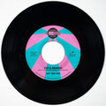 Say She She - Cut & Rewind / Disco Life - Vinyl Record