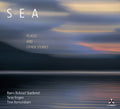 S-e-a - Places And Other Stories - Music CD