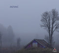 Boggiani,stefano - Andvake - Music CD