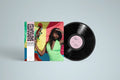 Gadiaga,amy - Babygoated - Vinyl Record